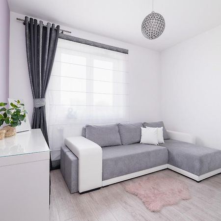 Cracow Pradnik Spacious & Family Apartment With 3 Bedroom By Renters Prestige Cracovia Exterior foto