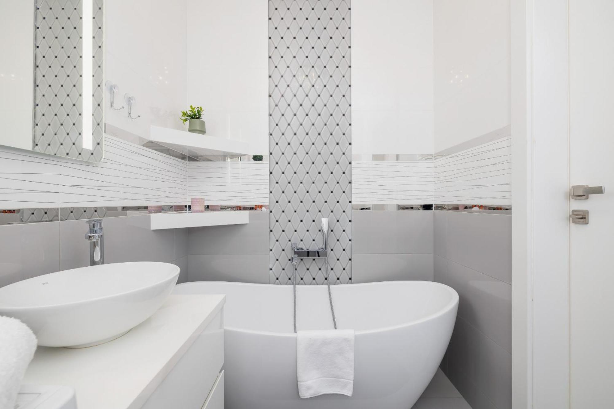 Cracow Pradnik Spacious & Family Apartment With 3 Bedroom By Renters Prestige Cracovia Exterior foto