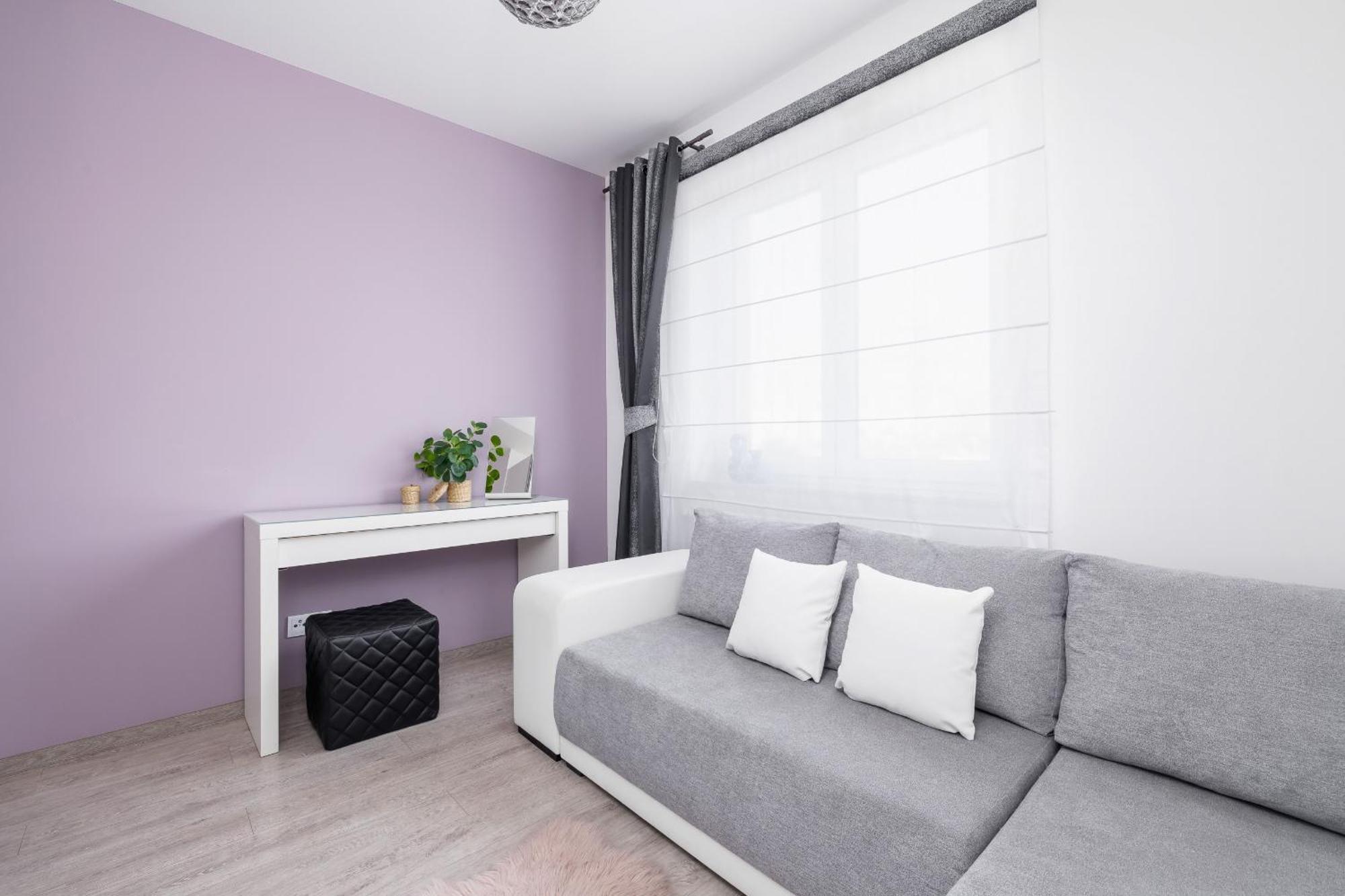 Cracow Pradnik Spacious & Family Apartment With 3 Bedroom By Renters Prestige Cracovia Exterior foto