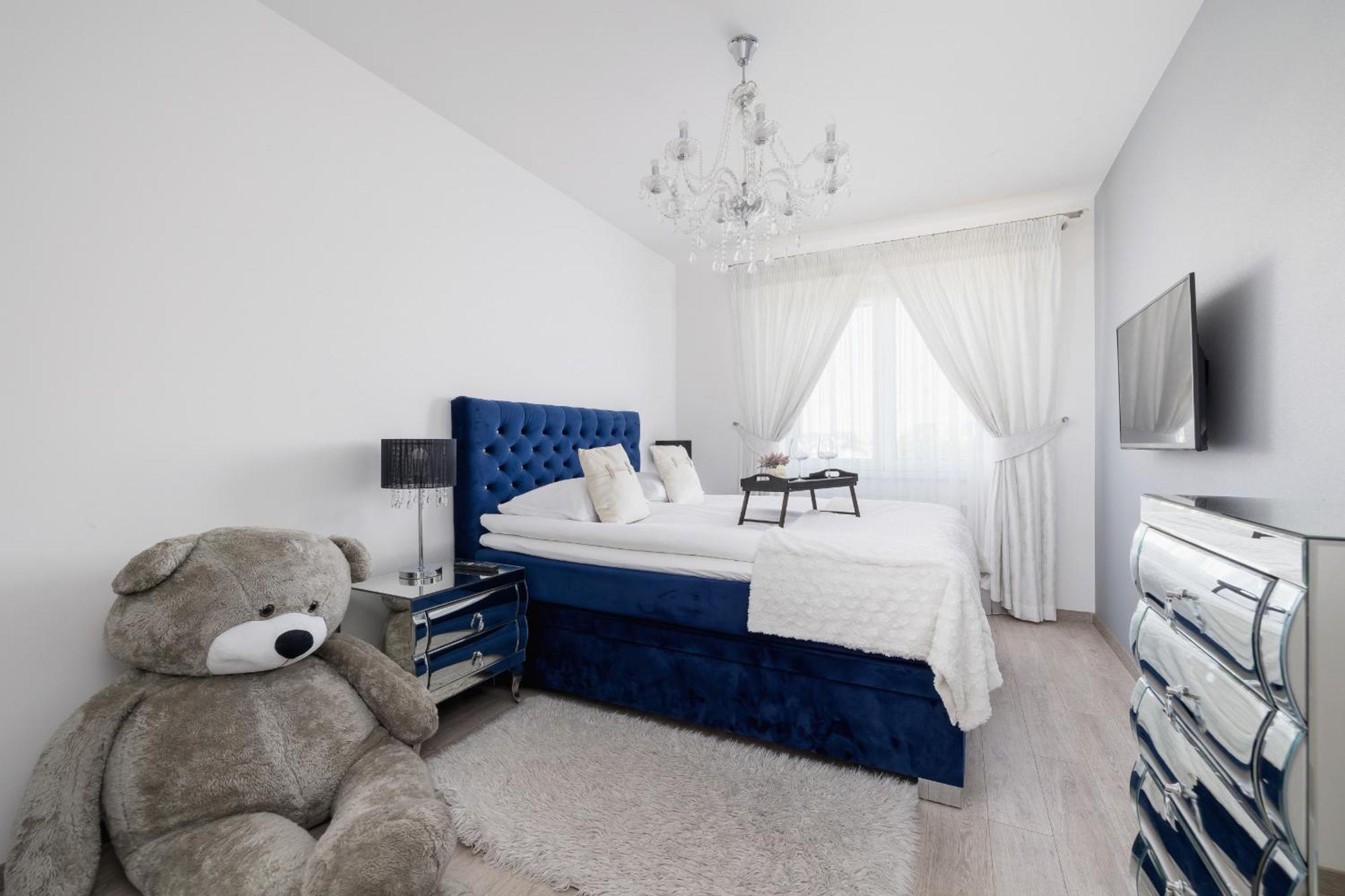 Cracow Pradnik Spacious & Family Apartment With 3 Bedroom By Renters Prestige Cracovia Exterior foto